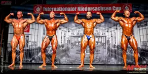 2022 dbfv niedersachsen cup 1709 2022 dbfv niedersachsen cup 1709