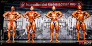2022 dbfv niedersachsen cup 1713 2022 dbfv niedersachsen cup 1713