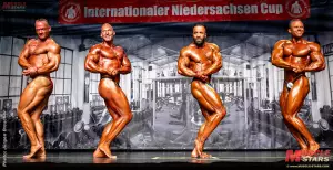2022 dbfv niedersachsen cup 1715 2022 dbfv niedersachsen cup 1715