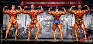2022 dbfv niedersachsen cup 1719 2022 dbfv niedersachsen cup 1719