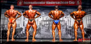 2022 dbfv niedersachsen cup 1720 2022 dbfv niedersachsen cup 1720