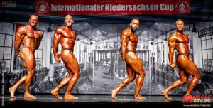 2022 dbfv niedersachsen cup 1721 2022 dbfv niedersachsen cup 1721