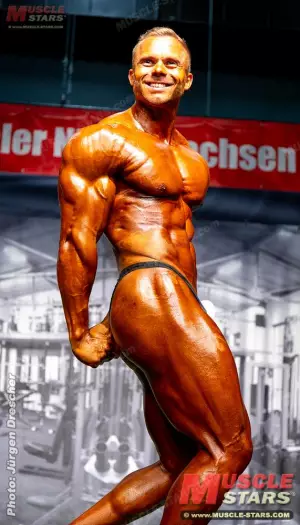 2022 dbfv niedersachsen cup 1812 2022 dbfv niedersachsen cup 1812