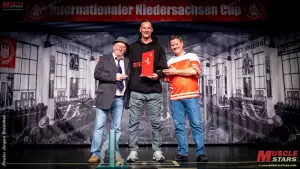2022 dbfv niedersachsen cup 1986 2022 dbfv niedersachsen cup 1986