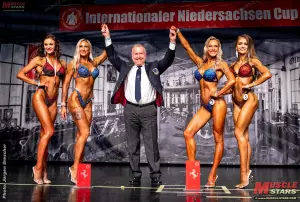 2022 dbfv niedersachsen cup 2028 2022 dbfv niedersachsen cup 2028