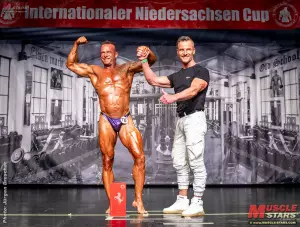 2022 dbfv niedersachsen cup 2083 2022 dbfv niedersachsen cup 2083