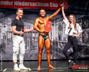 2022 dbfv niedersachsen cup 2093 2022 dbfv niedersachsen cup 2093