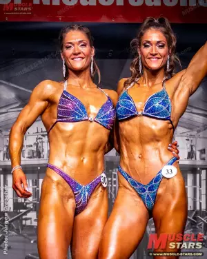 2022 dbfv niedersachsen cup 2139 2022 dbfv niedersachsen cup 2139