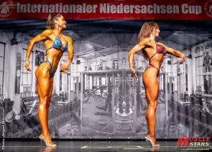 2022 dbfv niedersachsen cup 2158 2022 dbfv niedersachsen cup 2158