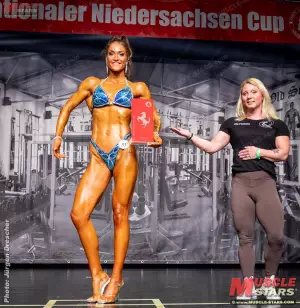 2022 dbfv niedersachsen cup 2179 2022 dbfv niedersachsen cup 2179