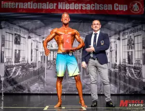 2022 dbfv niedersachsen cup 2199 2022 dbfv niedersachsen cup 2199