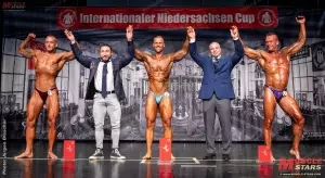 2022 dbfv niedersachsen cup 2250 2022 dbfv niedersachsen cup 2250