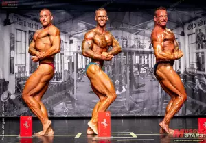 2022 dbfv niedersachsen cup 2260 2022 dbfv niedersachsen cup 2260