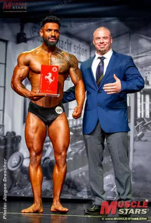 2022 dbfv niedersachsen cup 2284 2022 dbfv niedersachsen cup 2284