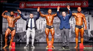 2022 dbfv niedersachsen cup 2295 2022 dbfv niedersachsen cup 2295