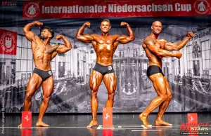 2022 dbfv niedersachsen cup 2306 2022 dbfv niedersachsen cup 2306