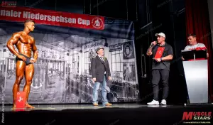 2022 dbfv niedersachsen cup 2342 2022 dbfv niedersachsen cup 2342