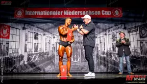 2022 dbfv niedersachsen cup 2348 2022 dbfv niedersachsen cup 2348