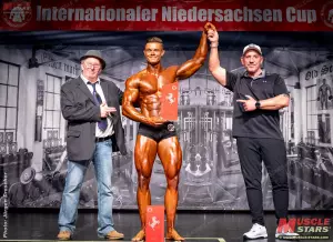 2022 dbfv niedersachsen cup 2365 2022 dbfv niedersachsen cup 2365