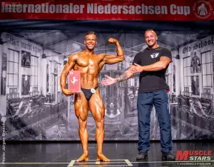 2022 dbfv niedersachsen cup 2384 2022 dbfv niedersachsen cup 2384