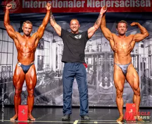 2022 dbfv niedersachsen cup 2394 2022 dbfv niedersachsen cup 2394