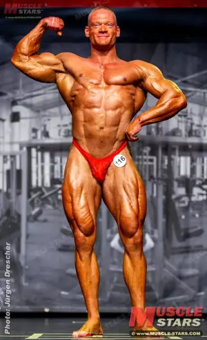 2022 dbfv niedersachsen cup 2432 2022 dbfv niedersachsen cup 2432