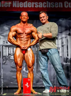 2022 dbfv niedersachsen cup 2448 2022 dbfv niedersachsen cup 2448