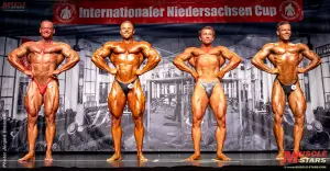 2022 dbfv niedersachsen cup 2478 2022 dbfv niedersachsen cup 2478
