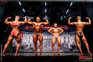 2022 dbfv niedersachsen cup 2502 2022 dbfv niedersachsen cup 2502