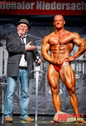 2022 dbfv niedersachsen cup 2563 2022 dbfv niedersachsen cup 2563
