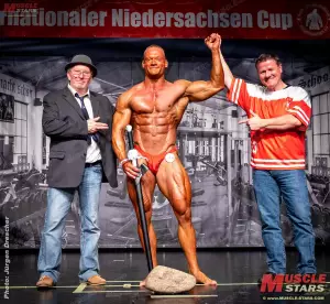 2022 dbfv niedersachsen cup 2612 2022 dbfv niedersachsen cup 2612
