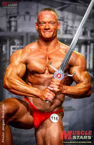 2022 dbfv niedersachsen cup 2632 2022 dbfv niedersachsen cup 2632
