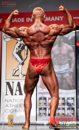2022 nac ostdeutsche 0499 2022 nac ostdeutsche 0499