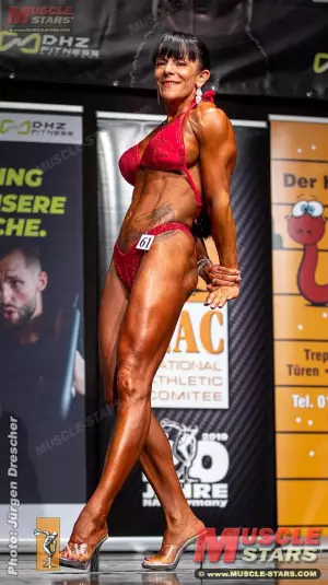 2022 nac ostdeutsche 0754 2022 nac ostdeutsche 0754