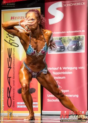 2022 nac ostdeutsche 0950 2022 nac ostdeutsche 0950