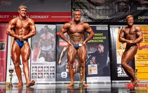 2022 nac ostdeutsche 1083 2022 nac ostdeutsche 1083