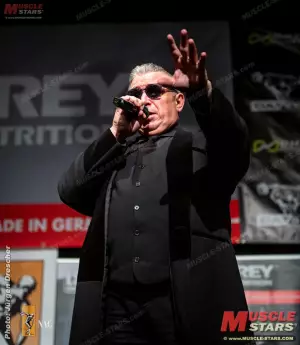 2022 nac ostdeutsche 1213 2022 nac ostdeutsche 1213