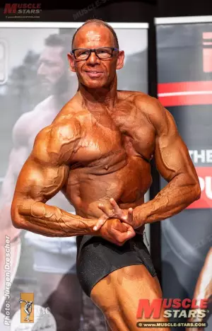 2022 nac ostdeutsche 1238 2022 nac ostdeutsche 1238