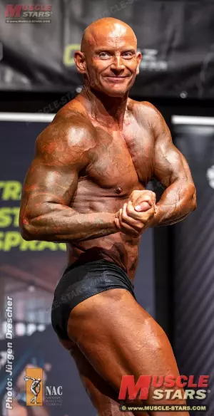 2022 nac ostdeutsche 1260 2022 nac ostdeutsche 1260