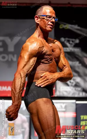 2022 nac ostdeutsche 1280 2022 nac ostdeutsche 1280
