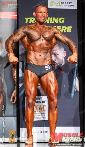 2022 nac ostdeutsche 1309 2022 nac ostdeutsche 1309