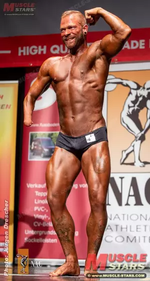 2022 nac ostdeutsche 1378 2022 nac ostdeutsche 1378
