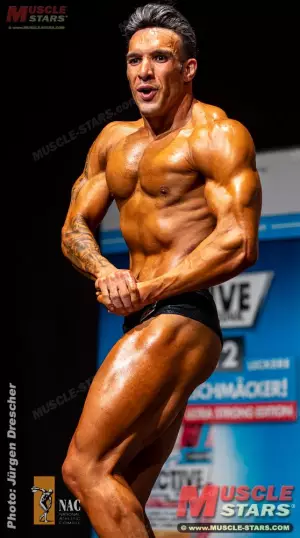 2022 nac ostdeutsche 1383 2022 nac ostdeutsche 1383