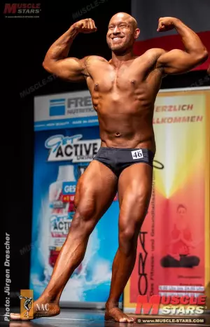 2022 nac ostdeutsche 1396 2022 nac ostdeutsche 1396