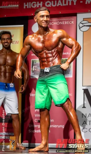 2022 nac ostdeutsche 1809 2022 nac ostdeutsche 1809