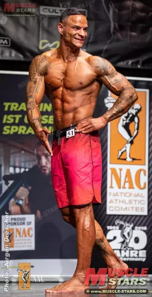 2022 nac ostdeutsche 1818 2022 nac ostdeutsche 1818