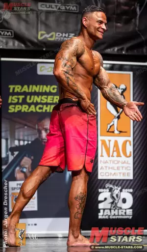 2022 nac ostdeutsche 1831 2022 nac ostdeutsche 1831