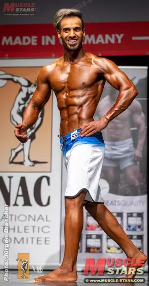 2022 nac ostdeutsche 1848 2022 nac ostdeutsche 1848