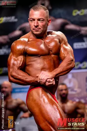 2022 nac deutsche 0710 2022 nac deutsche 0710