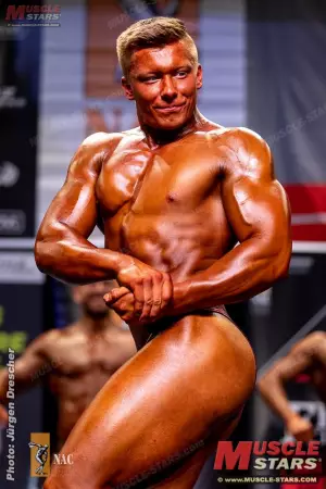 2022 nac deutsche 1113 2022 nac deutsche 1113